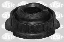 ������ ������� AUDI Q7 Porsche Cayenne VWG Touareg 2656122 ����