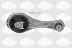 ����� ��������� Renault Kangoo II 2704036 ����