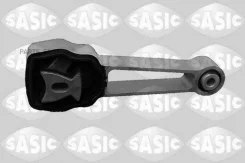 ����� ��������� FORD S-Max Mondeo Volvo S60 V60 V70 S80 XC60 XC70 2706450 ����
