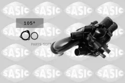 ��������� Citroen C4/Peugeot 308/MINI MINI 3300004 ����