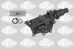 ��������� Renault Clio/Laguna/Megane/Scenic 11/02- 3304020 ����