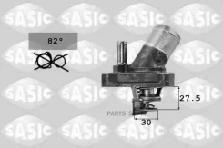 ��������� Nissan 3304001 ����