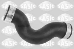 �������� VAG 3336114 ����