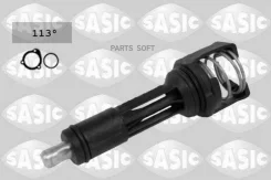 ��������� Audi A1 I (2014-2017) II (2018-2021) A3 I II III (2012-) IV (2020-) A4 III (2011-) IV (200 3306150 ����