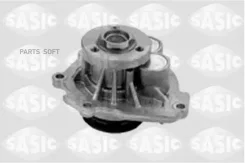 ������� ����� OPEL Astra G 1,6 03/00-01/05/ H 1,6/1,8 03/04-/Corsa D 1,6T 02/07-/Vectra C 1,6/1,8 01/06-/Insignia 1,6/1,8 07/08-/Zafira 1,6-2,0 07/05...