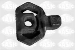 ��������� ��������� Renault 19/Clio 1.1-1.8/1.9D 4001449 ����