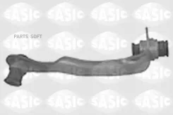 ��������� �������� ����. Renault Clio III/Modus, Nissan Micra 02- 4005523 ����