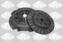 �������� ��������� Peugeot/Citroen 308, 3008, 5008, 207, DS3 5100015 ����
