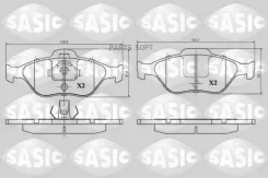 ������� ��������� �������� (��������) FORD Courier Fiesta Fusion Ka Puma Streetka Mazda 2 6216007 ����