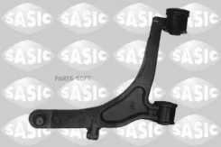 ����� ���. ����. Renault Master, OPEL Movano 98- 7474007 ����