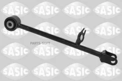 ����� �������� Dacia Duster 7474046 ����