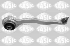 ����� �������� Mercedes Classe C (203) (204) Classe CLK Coupe (209) Classe E (207) Classe SLK (1 7476001 ����