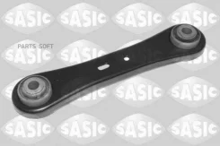 ����� �������� FORD Mondeo S-Max Volvo Galaxy S60 S80 V60 V70 XC60 XC70 7476333 ����