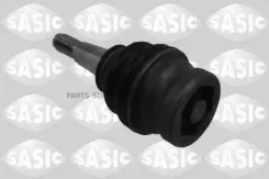 ����� ������� AUDI A4 III A5 A6 A7 Q5 7576018 ����