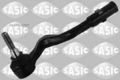 ���������� ������� ���� AUDI A4 III A5 Q5 7676053 ����