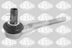 ���������� ������� ���� L/R AUDI A4 1,6-2,8/T/TDI 11/94-06/08/ A6 1,8-4,2/T/TDI 01/97-03/11/ A8 2,5-4,2/TDI 03/94-09/02. VW Passat 1,6-4,0/T/TDI 10/96...