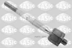 ���� ������� Dacia Duster 7774016 ����