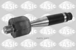 ���� ������� AUDI A6 III 05/04- 03/11 7776077 ����