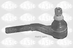 ���������� ������� ���� L Peugeot 406 all 96- 8173403 ����
