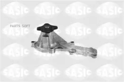 ������� ����� Nissan 9000985 ����