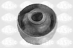 ����������� Seat Volkswagen 9001520 ����