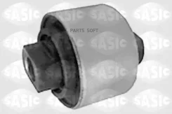 ����. ���� ���. ������ VW Passat 8/96-11/00 9001539 ����