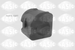 ������ ������������� Seat Volkswagen 9001760 ����