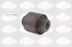 ������ ����� ����� 9001786 ����