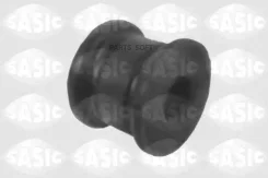 ������ ������������� ������. �������� [18.5mm] Mercedes W124 85-95 ��� ������ 9001797 ����