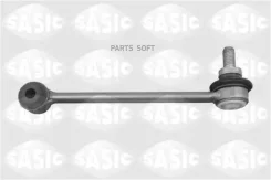 ������ ������������� BMW Serie 1 (E81) (E82) (E87) (E88) Serie 3 (E90) (E91) (E92) (E93) 9005029 ����