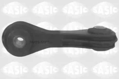 ������ ������������� VAG 9005093 ����