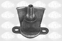 ����� ������� FORD 9005247 ����