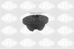 ����� ������������ AUDI A4 II 9005620 ����