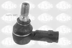 ���������� ���������� ������� ���� AUDI 9006545 ����