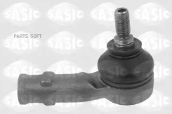���������� ������� ����� Ford Focus all 98 9006464 ����