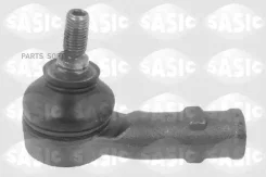 ���������� ������� ���� FORD Focus 9006463 ����
