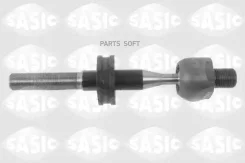 ���� ������� BMW Serie 5 (E39) 9006818 ����