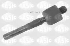 ���� ������� Volvo S60 V70 S80 XC70 XC90 9006879 ����