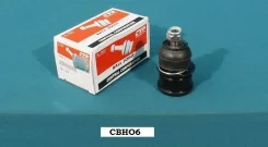 ������� ����� Honda Odyssey RA1-5 / RA6-9 / Prelude BA# / Accord CF# / CE# Inspire UA4-5 / Avancier TA# `87-03 ������ (����� = ������) (1��. ) CTR - �...