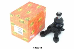 ������� ����� Mitsubishi Pajero / Montero V1-V4 `91-97 (4WD) ������ ������ (1��. ) Just Drive - �����, �������� JSB0014R ����