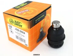 ������� ����� Mitsubishi Lancer / Cedia CS# `00-06 ������ (����� = ������) (1��. ) Just Drive - �����, �������� JSB0054 ����