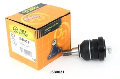 ������� ����� Nissan Cefiro A33 / Primera P12 / TINO V10 `98-08 ������ (����� = ������) (1��. ) Just Drive - �����, �������� JSB0021 ����