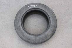 Toyo H08