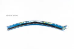 ����� ���������������� Scheibenwischer Aerotech 28i (700mm) 9450 ����