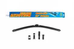����� ���������������� Aerotech Multi-Flat 20i (500mm) 9466 ����