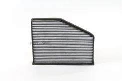 �������� ������ Skoda Octavia 04-13/YETI 09-/VW GOLF 5/6/PLUS/Jetta III/IV 05-/10-/Tiguan 07- ������ SAK166 ����