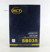 ��������� ������ BMW E36/E46/E39 1.6-3.2 SB035 ����