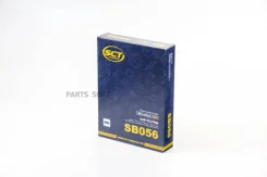 ��������� ������ Toyota Corolla SB056 ����