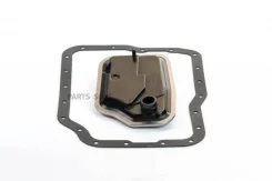 ������ ���� FORD Focus I/II 2.0/Fiesta 1.25-1.6 08-/Mazda 3 2.0 03-09/Mazda 6 1.8/2.0/2.3 02-07 SG1064 ����