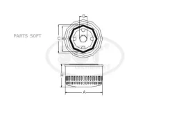 �������� ������ LADA 110/111/112/Samara/Priora/KALI�NA/Granta SM101 ����